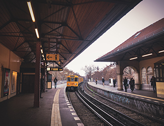 Images